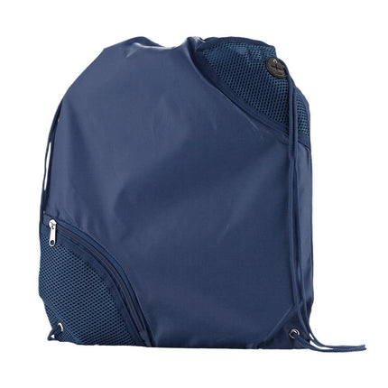 SPORTY BAG MOLT
