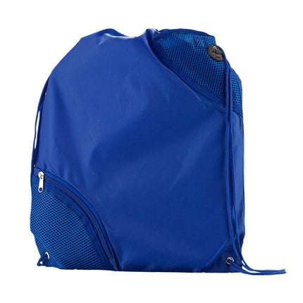 SPORTY BAG MOLT