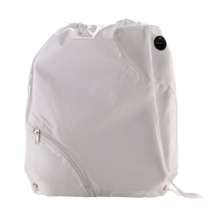 SPORTY BAG MOLT