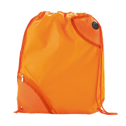 SPORTY BAG MOLT