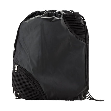 SPORTY BAG MOLT
