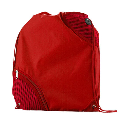 SPORTY BAG MOLT