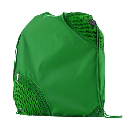 SPORTY BAG MOLT