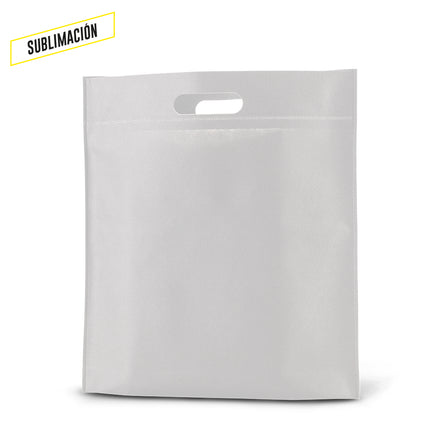 BOLSA EN CAMBREL ARCADIA PARA SUBLIMACION NUEVO