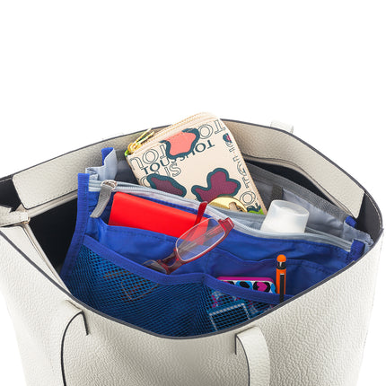 MULTIORGANIZADOR PARA CARTERA Y MALETIN