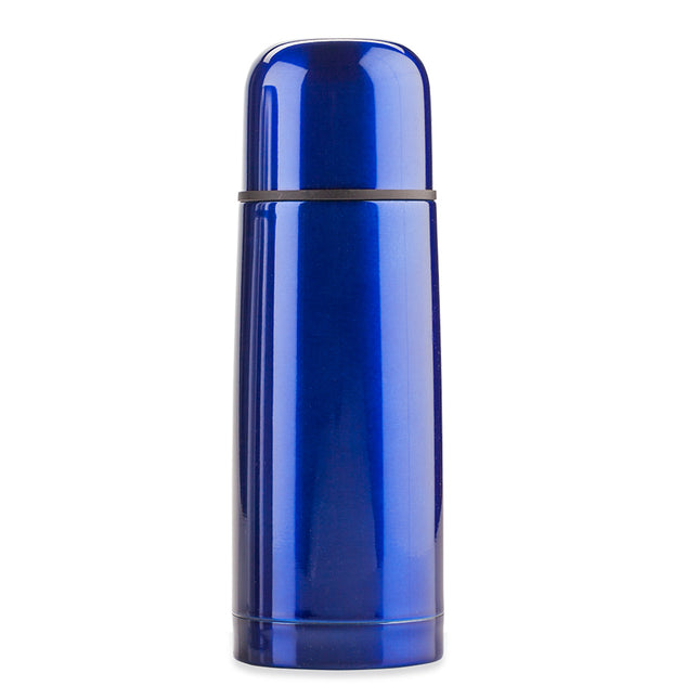 TERMO BULLET 350ML