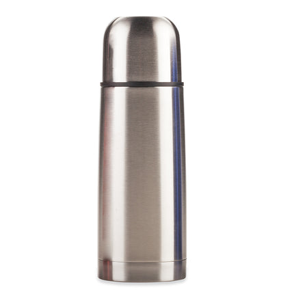 TERMO BULLET 350ML