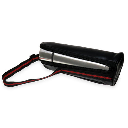 TERMO BULLET 350ML