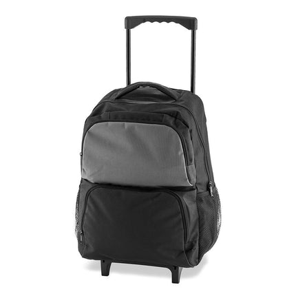 TROLLEY MORRAL BACKPACK DILBERT