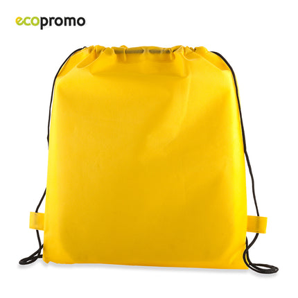 SPORTY BAG EN CAMBREL EWOK