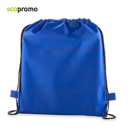 SPORTY BAG EN CAMBREL EWOK