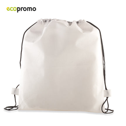 SPORTY BAG EN CAMBREL EWOK