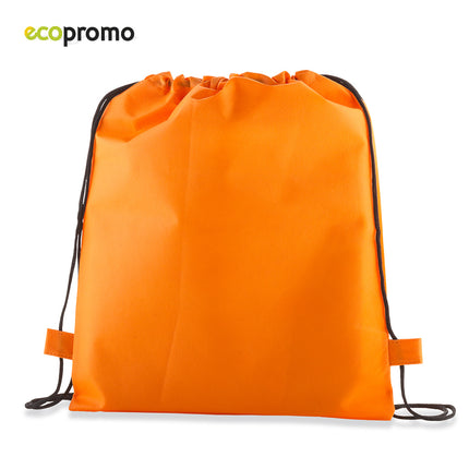 SPORTY BAG EN CAMBREL EWOK