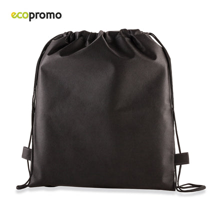 SPORTY BAG EN CAMBREL EWOK