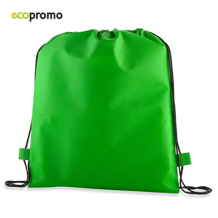 SPORTY BAG EN CAMBREL EWOK