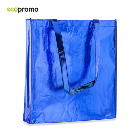 BOLSA METALIZADA