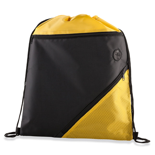 SPORTY BAG CROCKET
