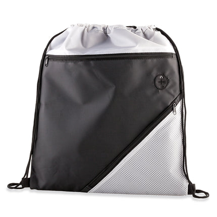 SPORTY BAG CROCKET