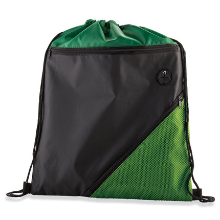SPORTY BAG CROCKET
