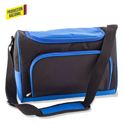 NEVERA COOLER TRENDY - PRODUCCION NACIONAL