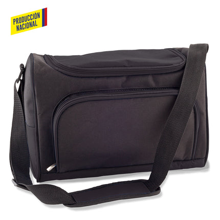 NEVERA COOLER TRENDY - PRODUCCION NACIONAL
