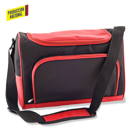 NEVERA COOLER TRENDY - PRODUCCION NACIONAL