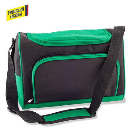 NEVERA COOLER TRENDY - PRODUCCION NACIONAL