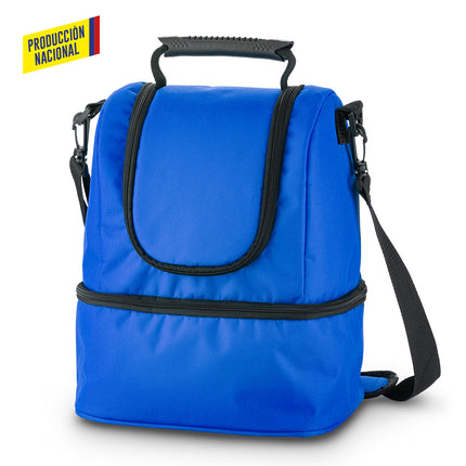 NEVERA COOLER MAX - PRODUCCION NACIONAL
