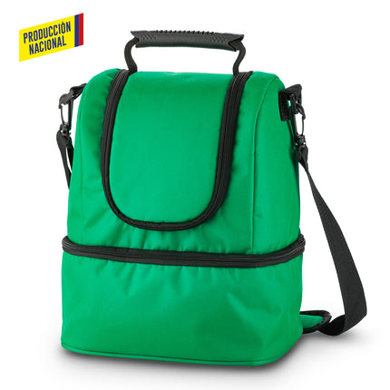 NEVERA COOLER MAX - PRODUCCION NACIONAL