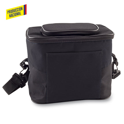 NEVERA COOLER SPRING - PRODUCCION NACIONAL