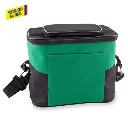 NEVERA COOLER SPRING - PRODUCCION NACIONAL