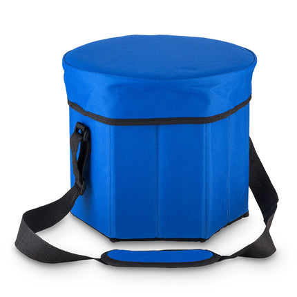NEVERA COOLER HEXAGON