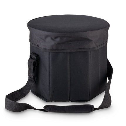 NEVERA COOLER HEXAGON