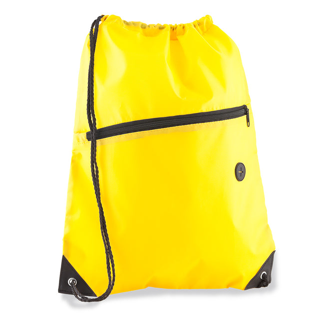 SPORTY BAG WHIP