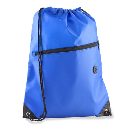 SPORTY BAG WHIP