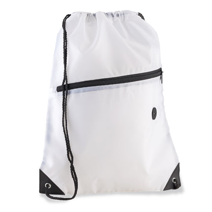 SPORTY BAG WHIP