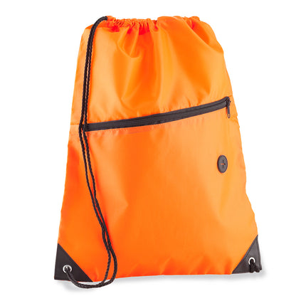 SPORTY BAG WHIP
