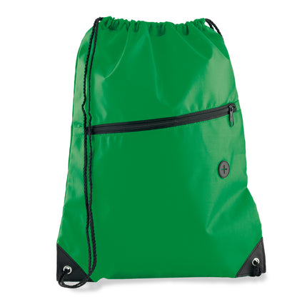 SPORTY BAG WHIP