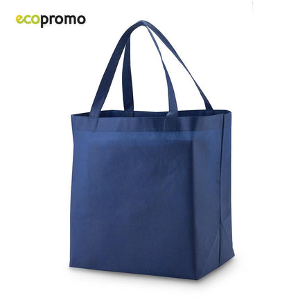 BOLSA EN CAMBREL MARKET