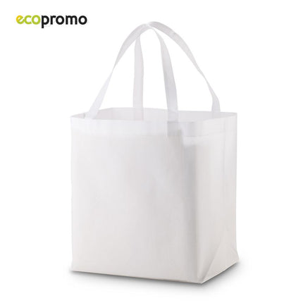 BOLSA EN CAMBREL MARKET