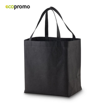 BOLSA EN CAMBREL MARKET