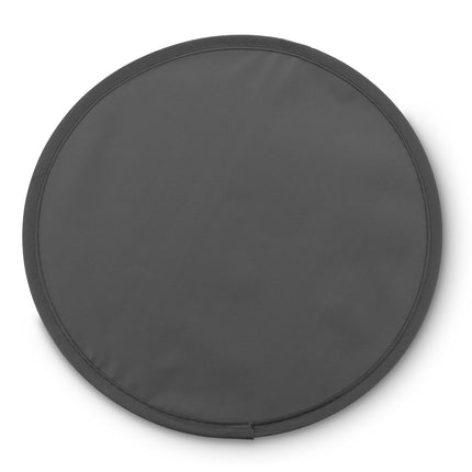 ABANICO PLEGABLE / FRISBEE FLEXIBLE