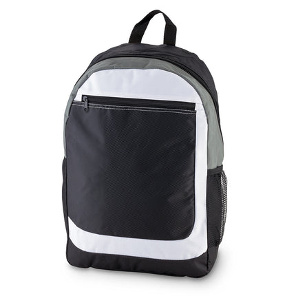 MORRAL BACKPACK STALLONE