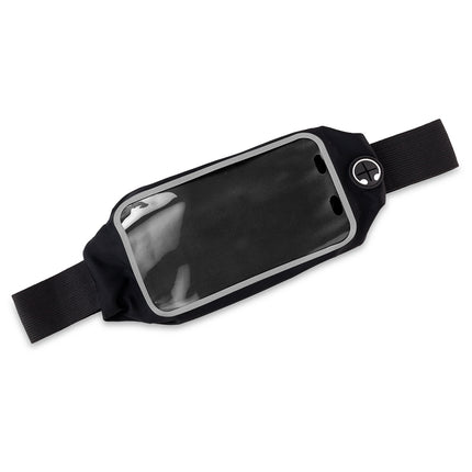 CANGURO PARA MOVILES NYLON