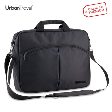 MALETIN PORTADOCUMENTOS URBAN TRAVEL