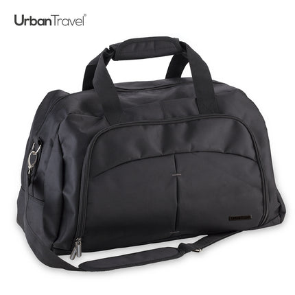 MALETIN URBAN TRAVEL