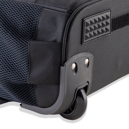 TROLLEY MORRAL BACKPACK URBAN TRAVEL