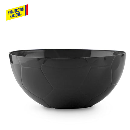 BOWL PLASTICO - PRODUCCION NACIONAL
