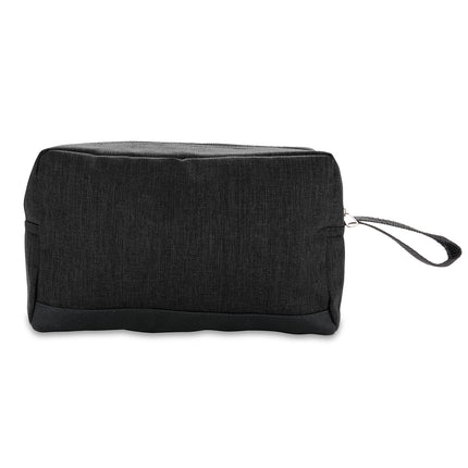 ORGANIZADOR DE VIAJE ZIGMA