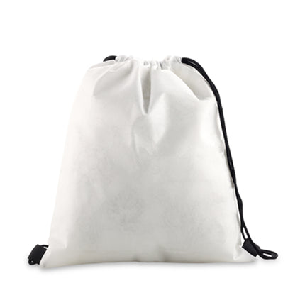 SPORTY BAG KIDZ SIN DISENO
